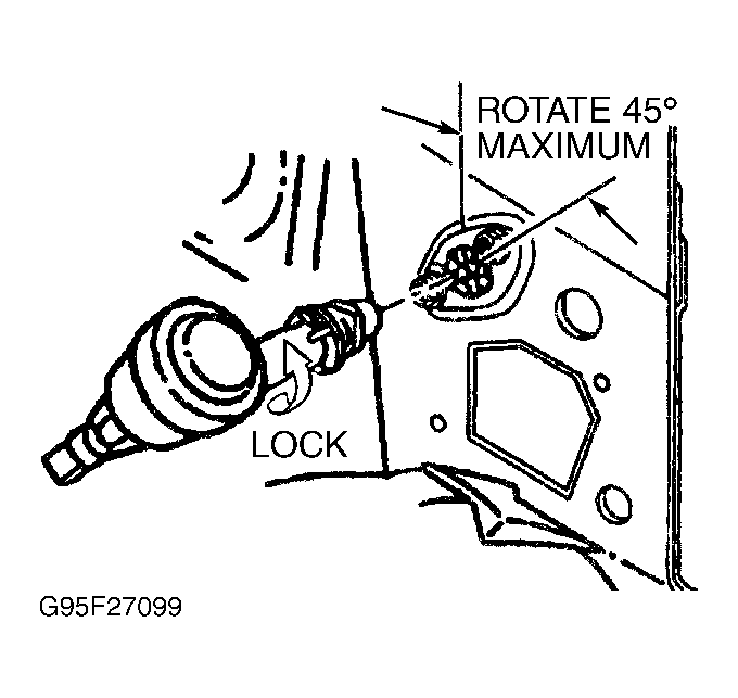 G95F27099