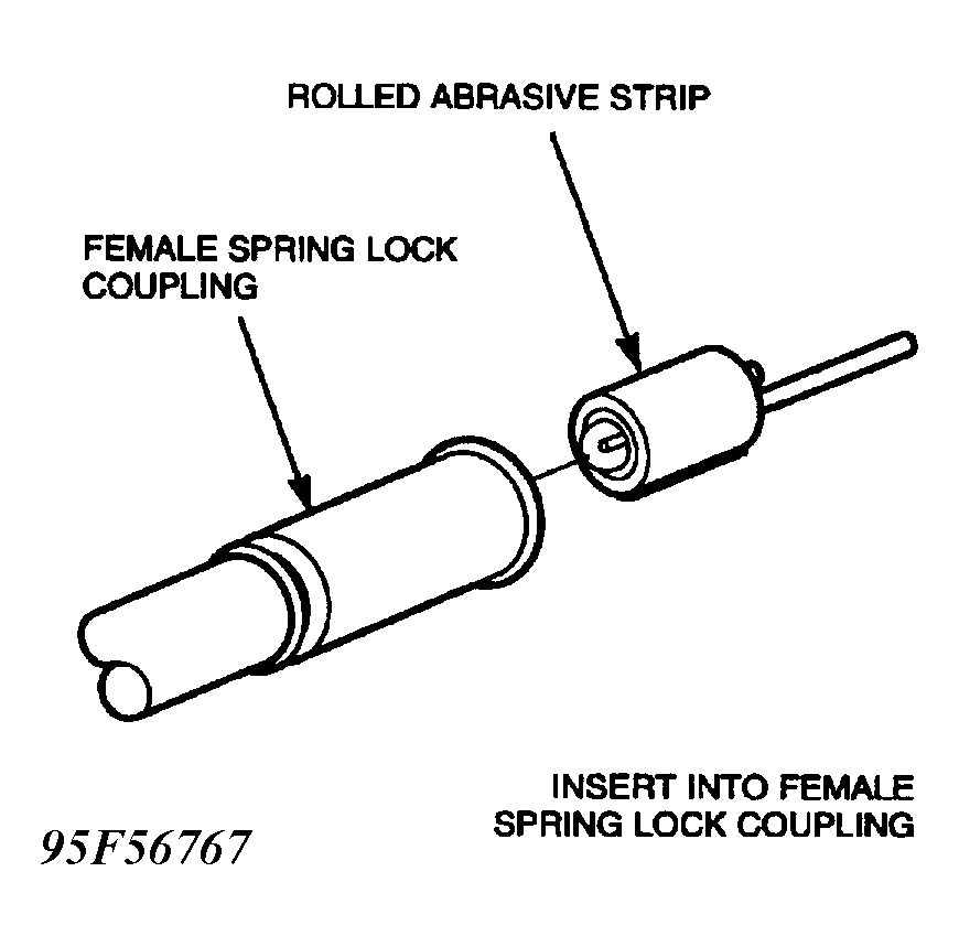G95F56767