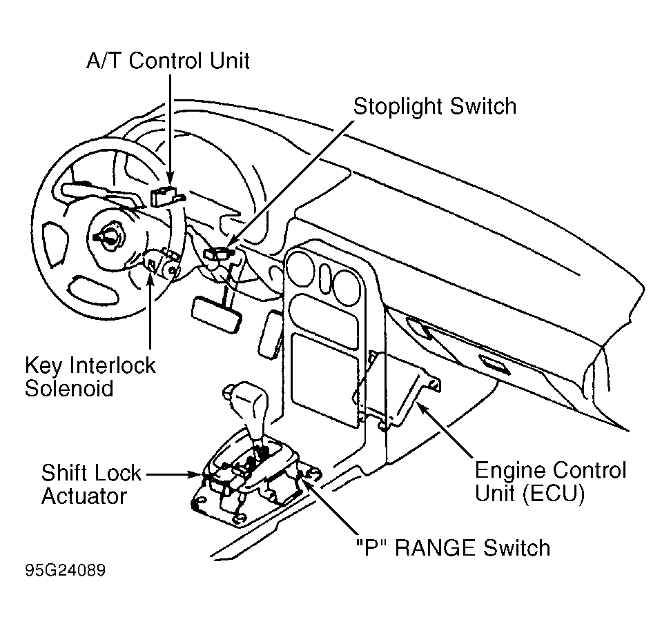 G95G24089