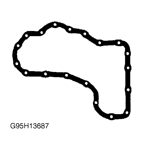 G95H13687