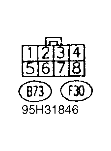 G95H31846