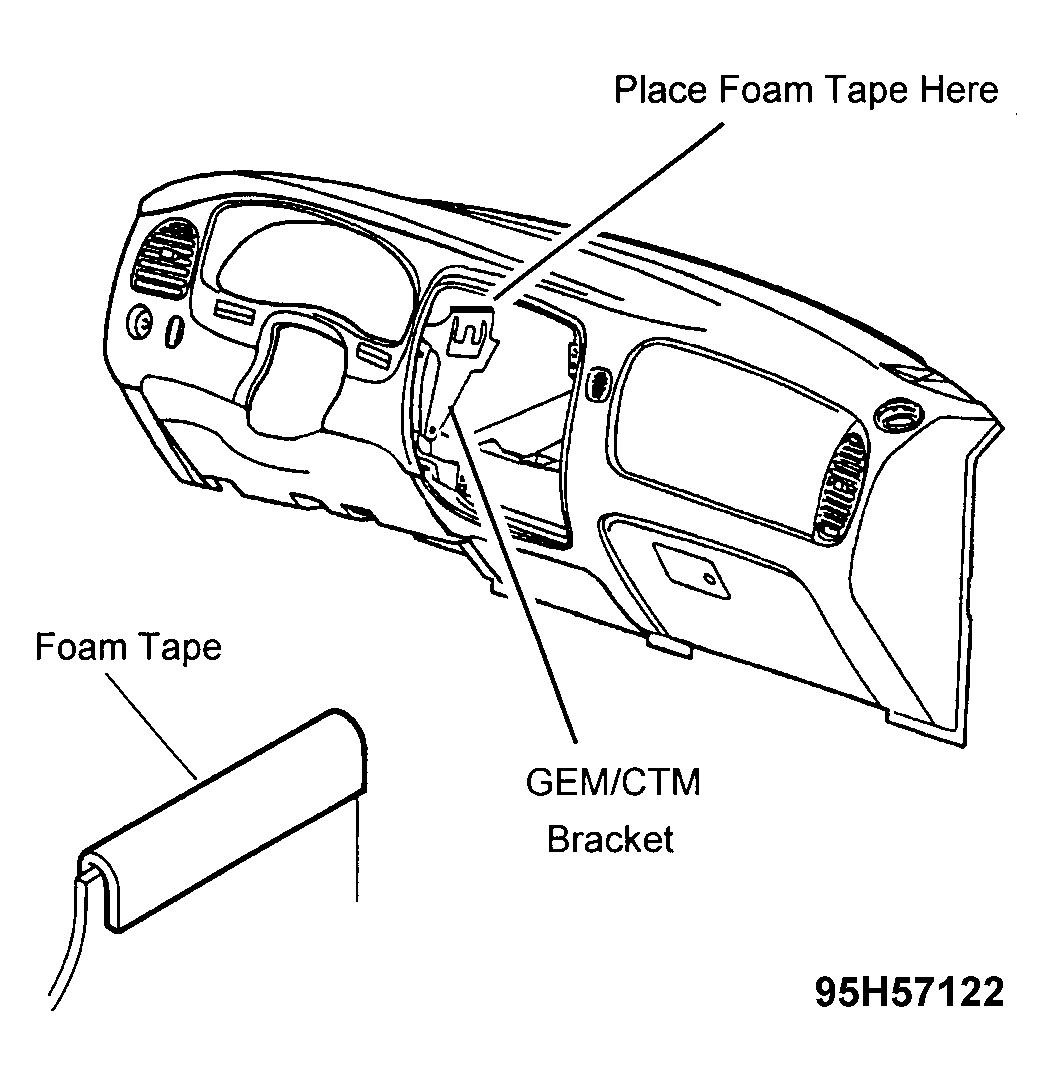 G95H57122