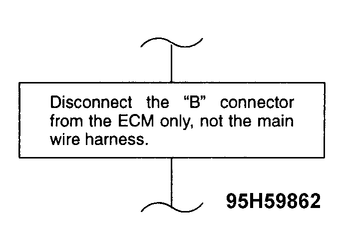 G95H59862