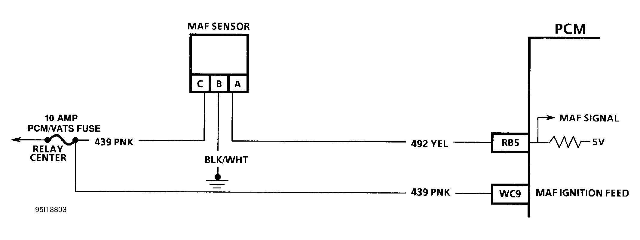 G95I13803