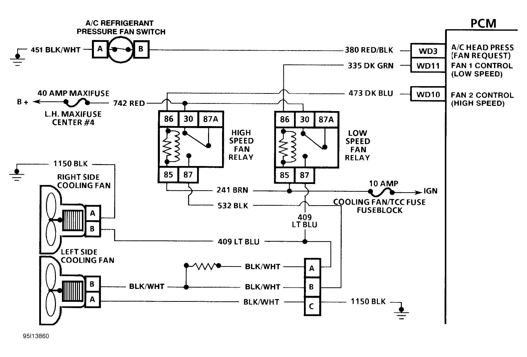 G95I13860