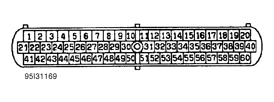 G95I31169