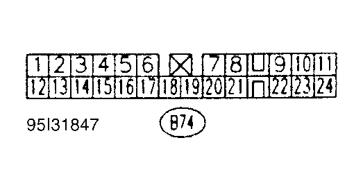G95I31847
