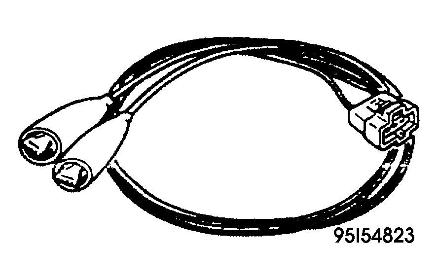 G95I54823