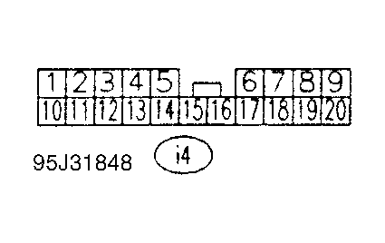 G95J31848