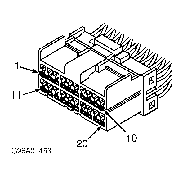 G96A01453