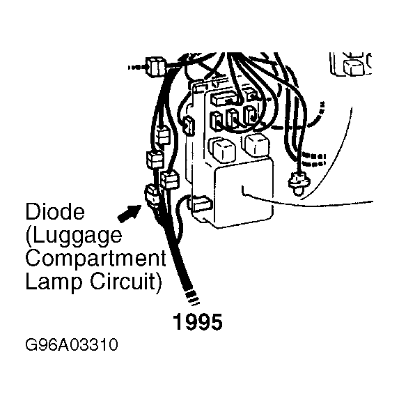G96A03310
