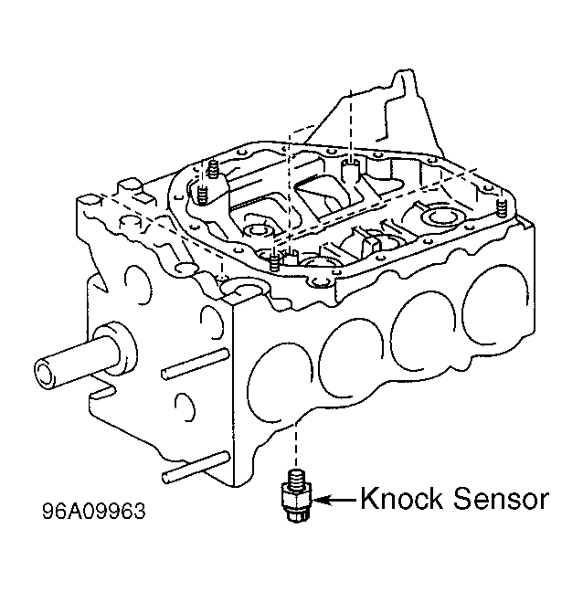 G96A09963