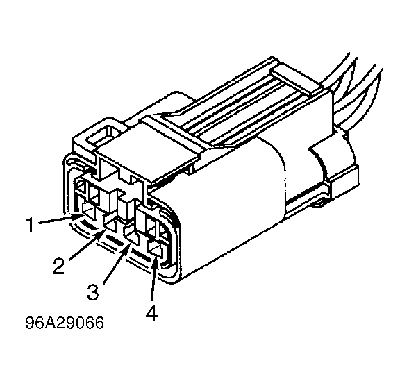 G96A29066