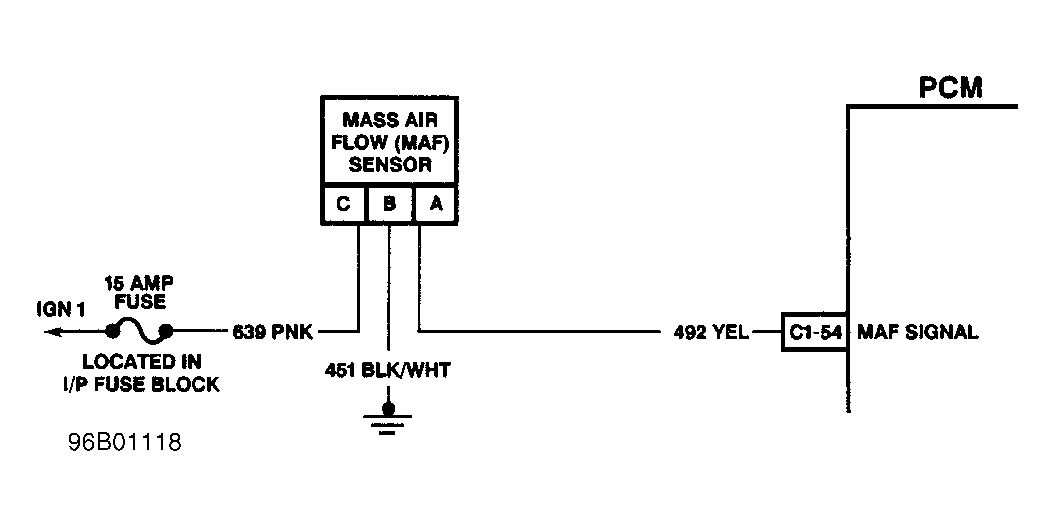 G96B01118