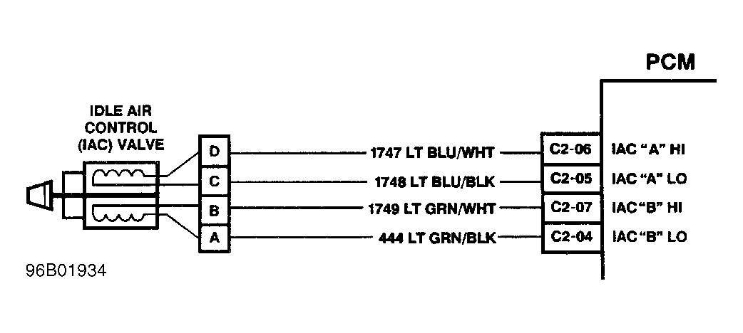 G96B01934