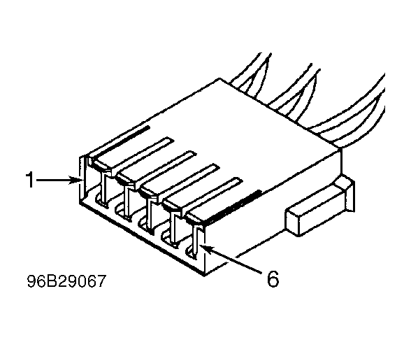 G96B29067
