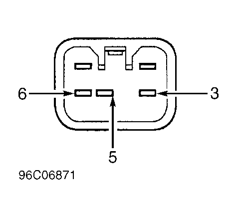 G96C06871