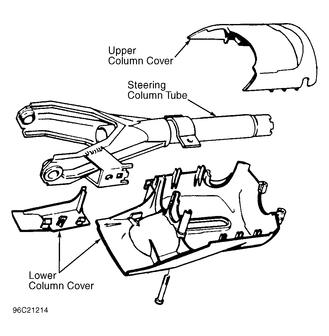 G96C21214