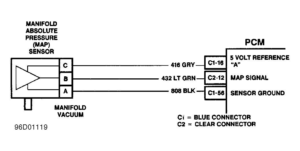 G96D01119