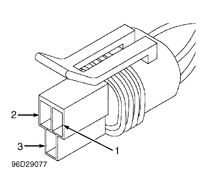 G96D29077