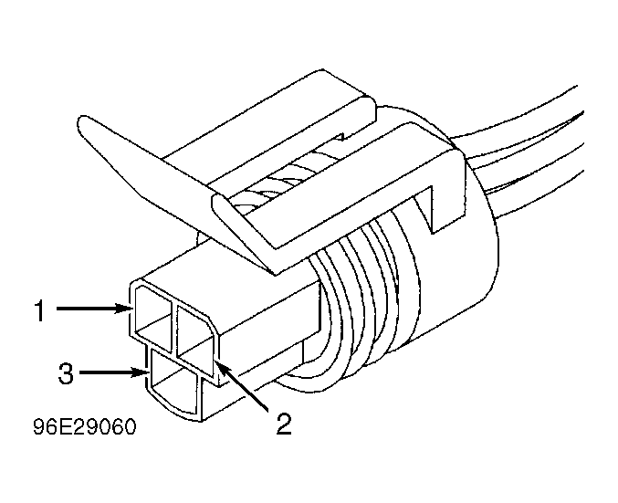 G96E29060