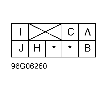 G96G06260