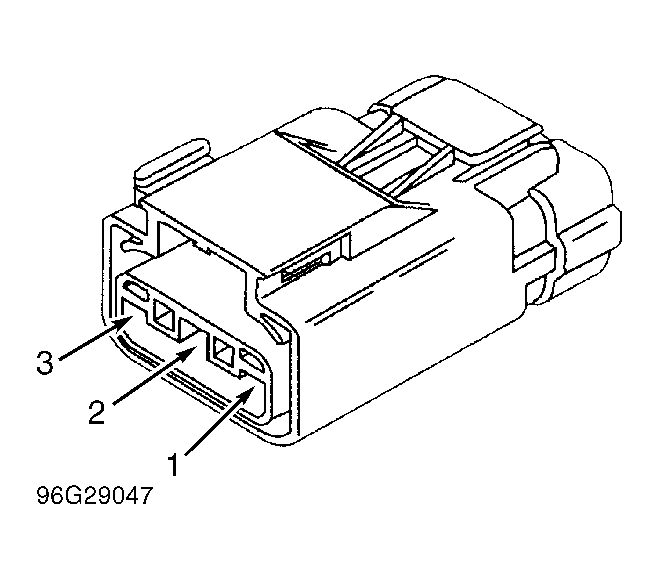 G96G29047