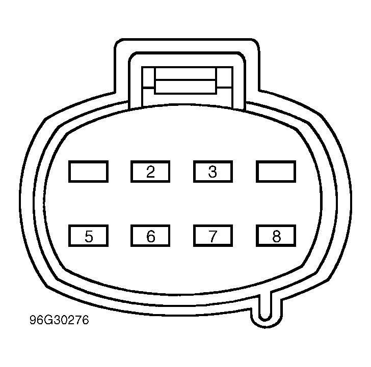 G96G30276