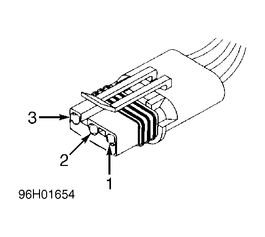 G96H01654
