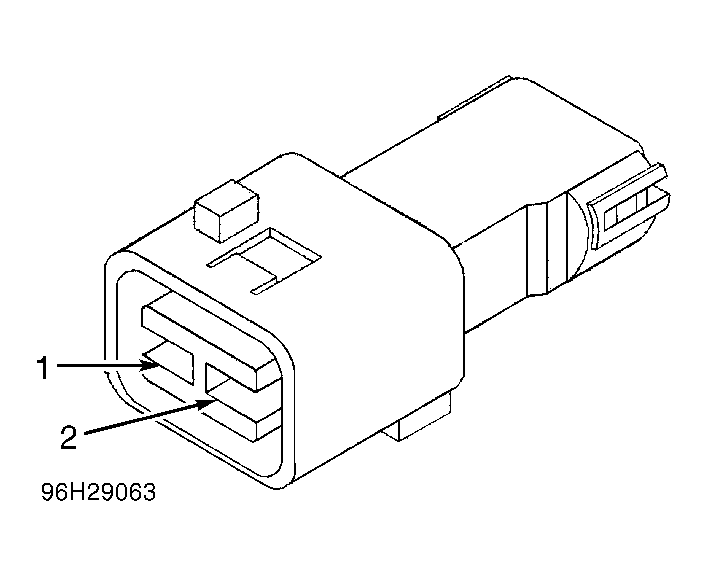 G96H29063