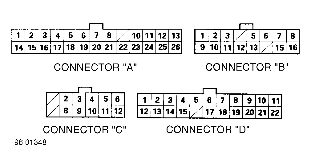 G96I01348