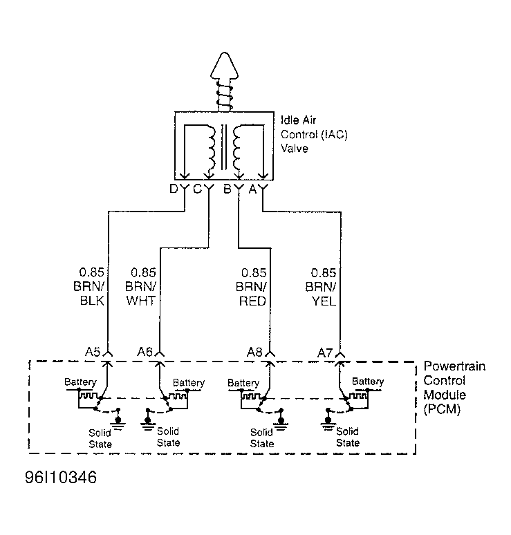 G96I10346