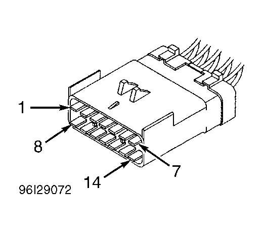 G96I29072