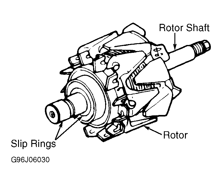 G96J06030