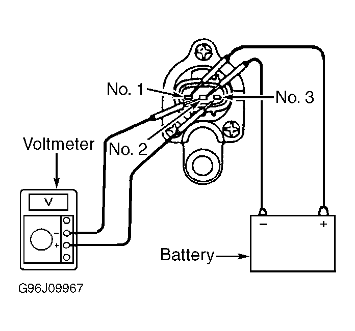 G96J09967