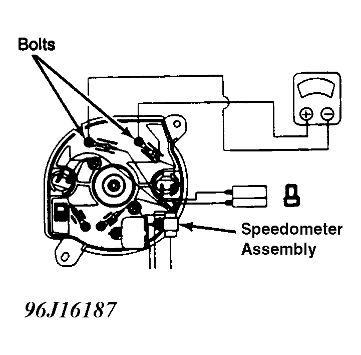 G96J16187