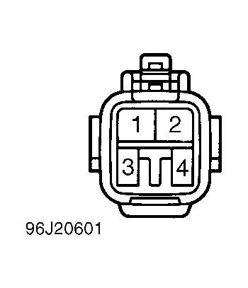 G96J20601