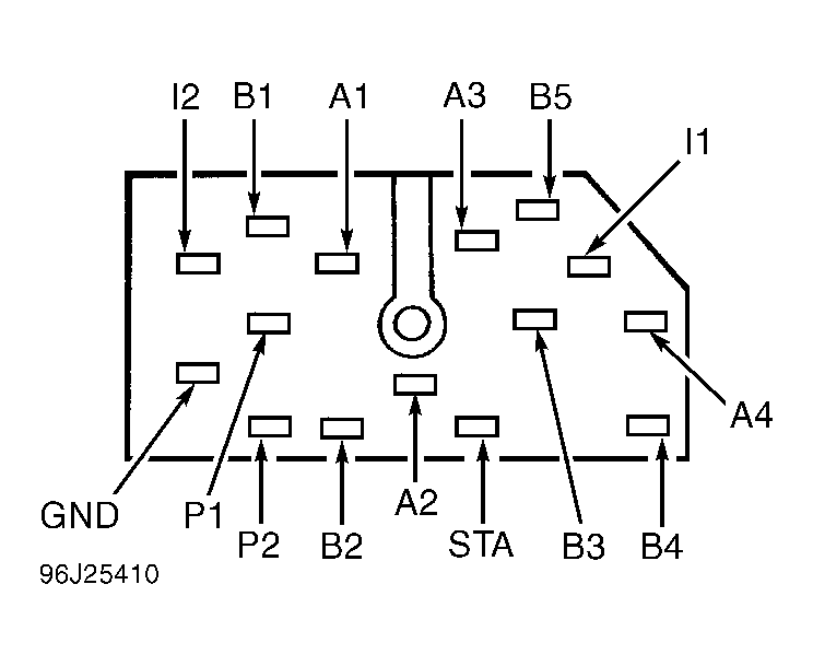 G96J25410