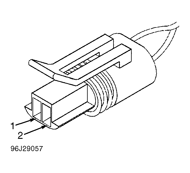G96J29057