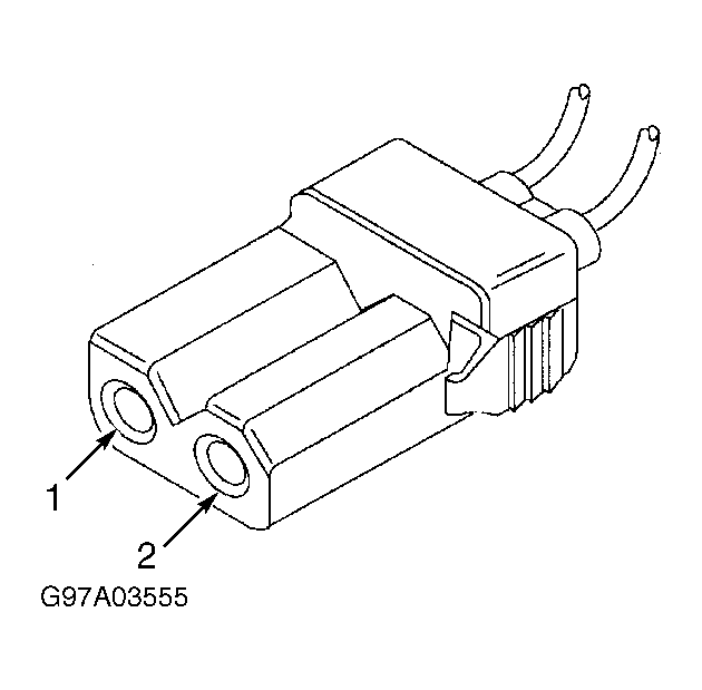 G97A03555