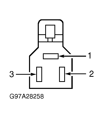 G97A28258