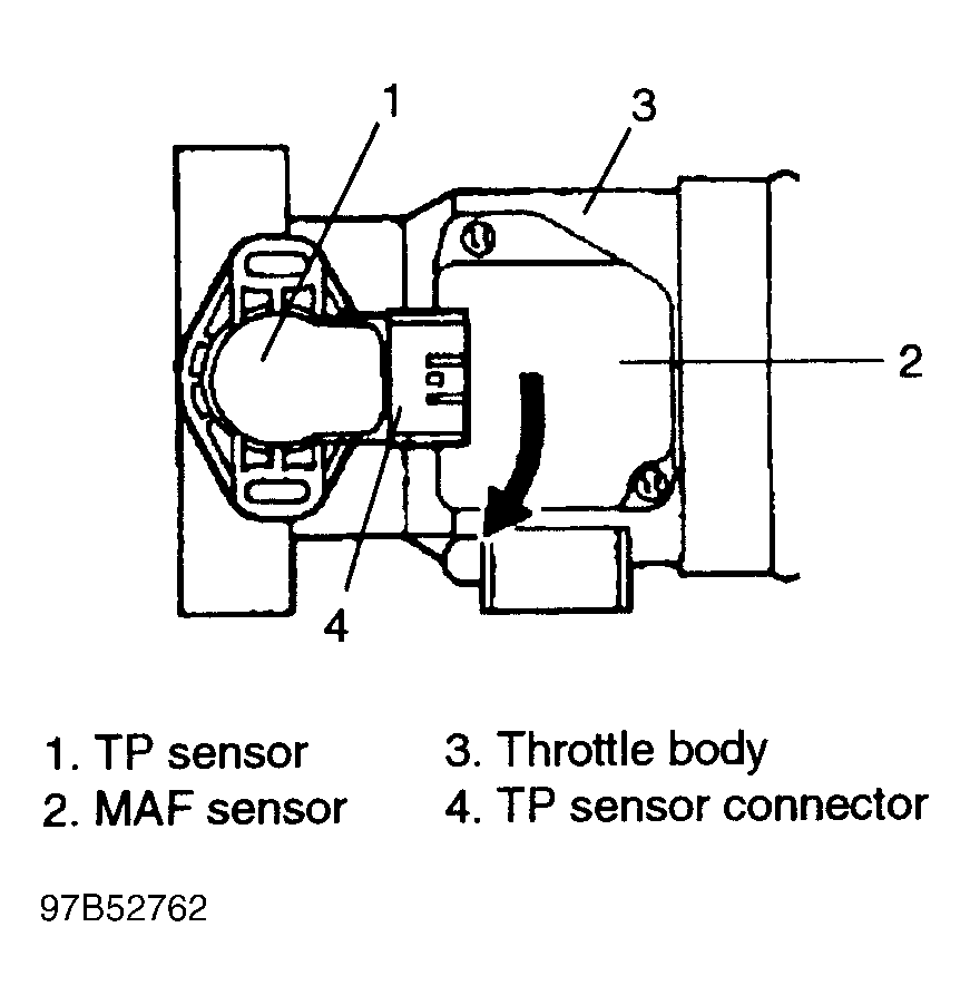 G97B52762