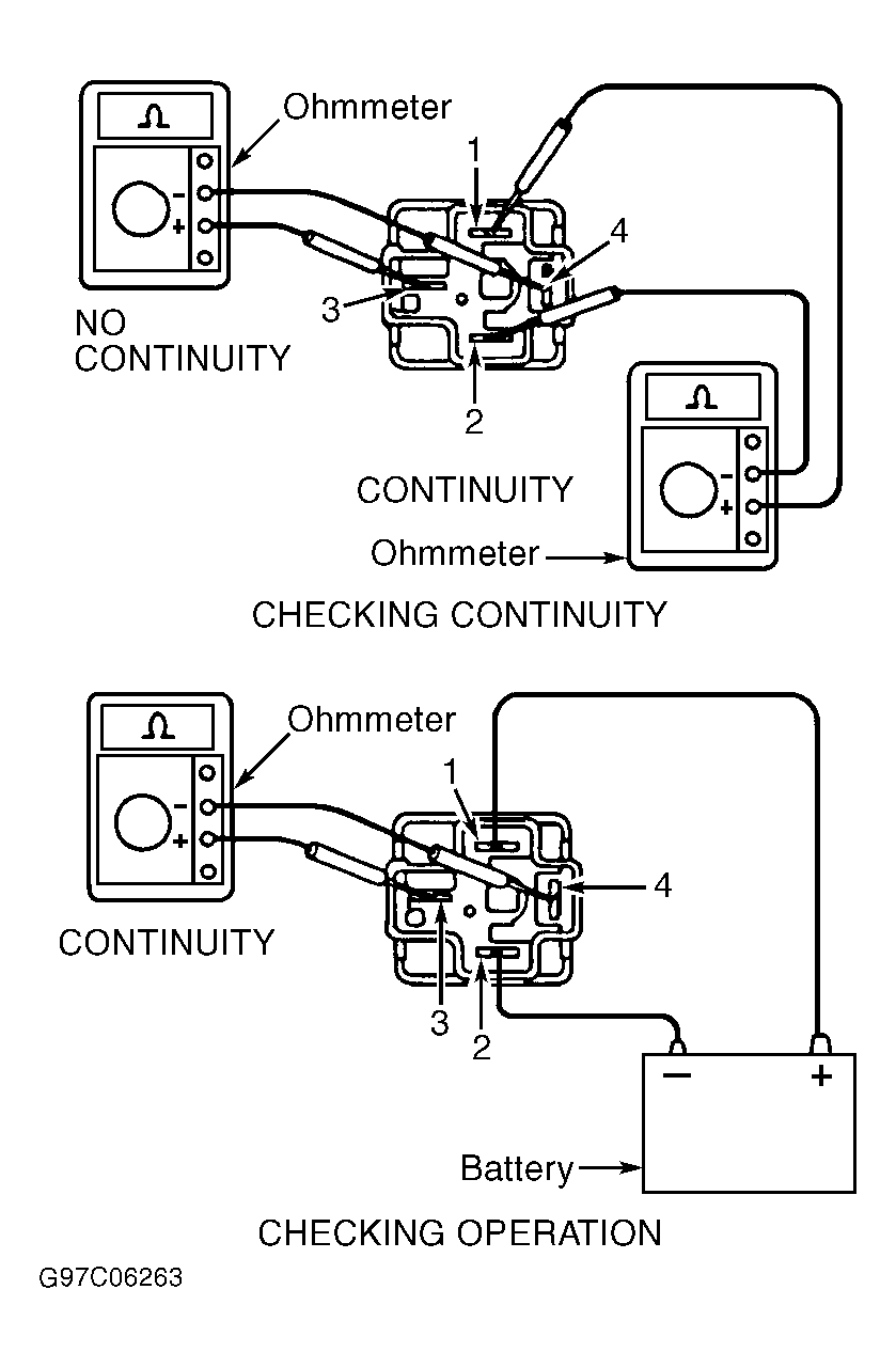 G97C06263
