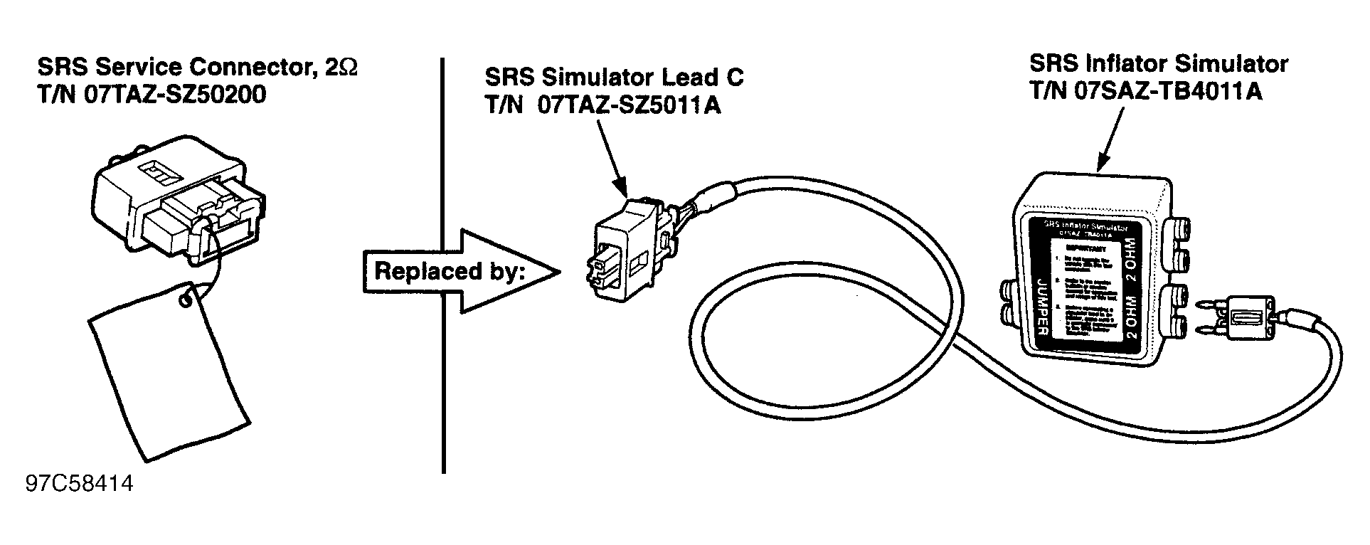 G97C58414