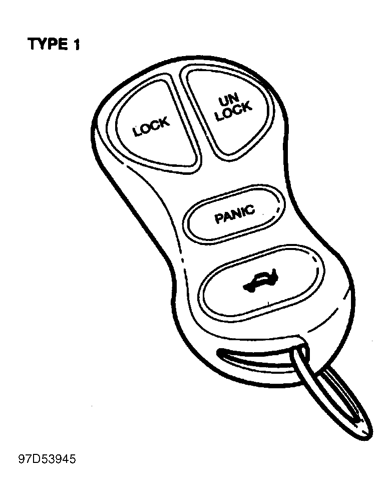 G97D53945