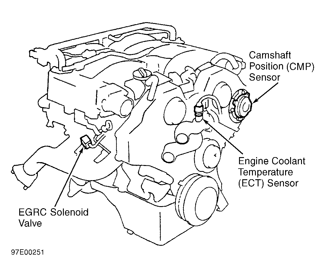 G97E00251