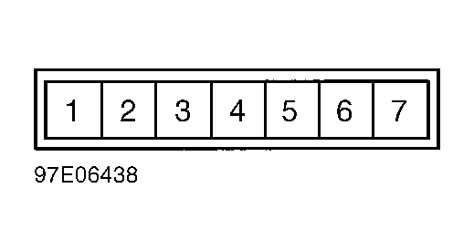 G97E06438