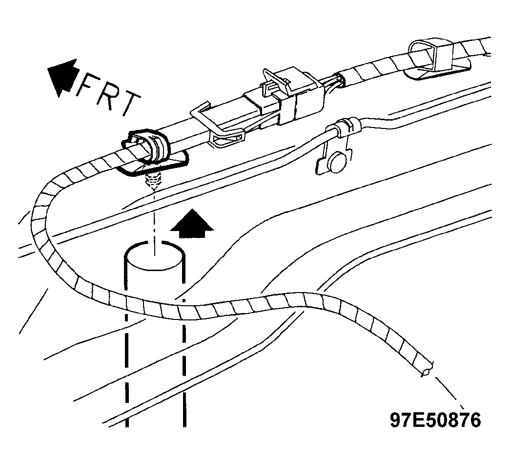 G97E50876