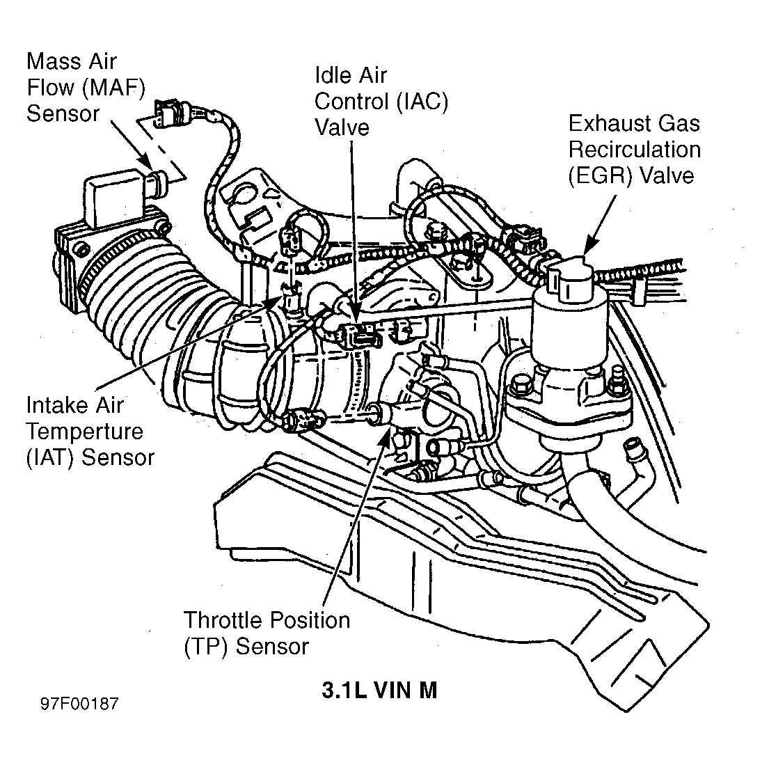 G97F00187