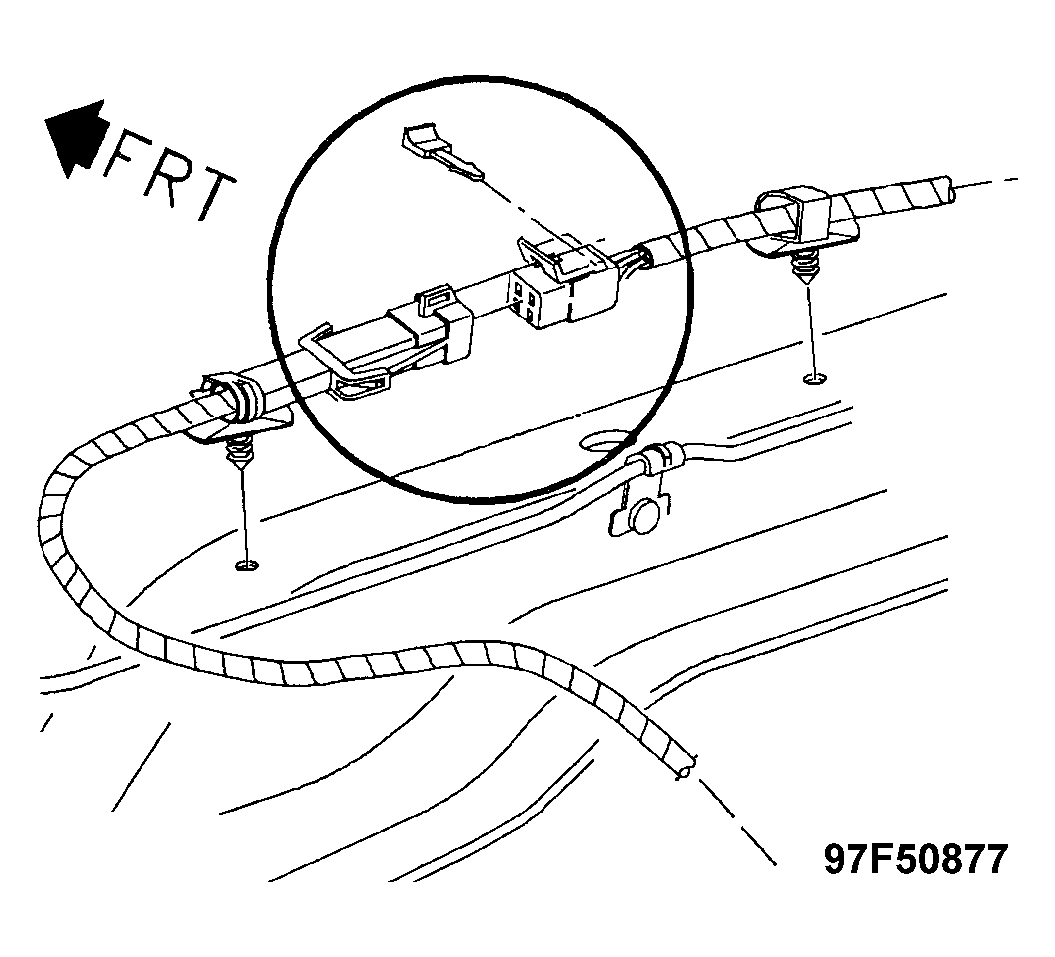 G97F50877